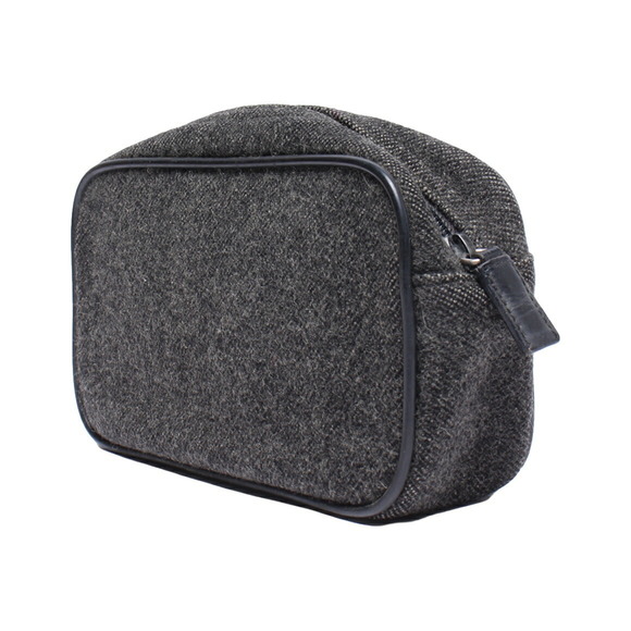 Prada Pouch Cosmetic - Picture 1 of 7